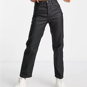 Free people pants